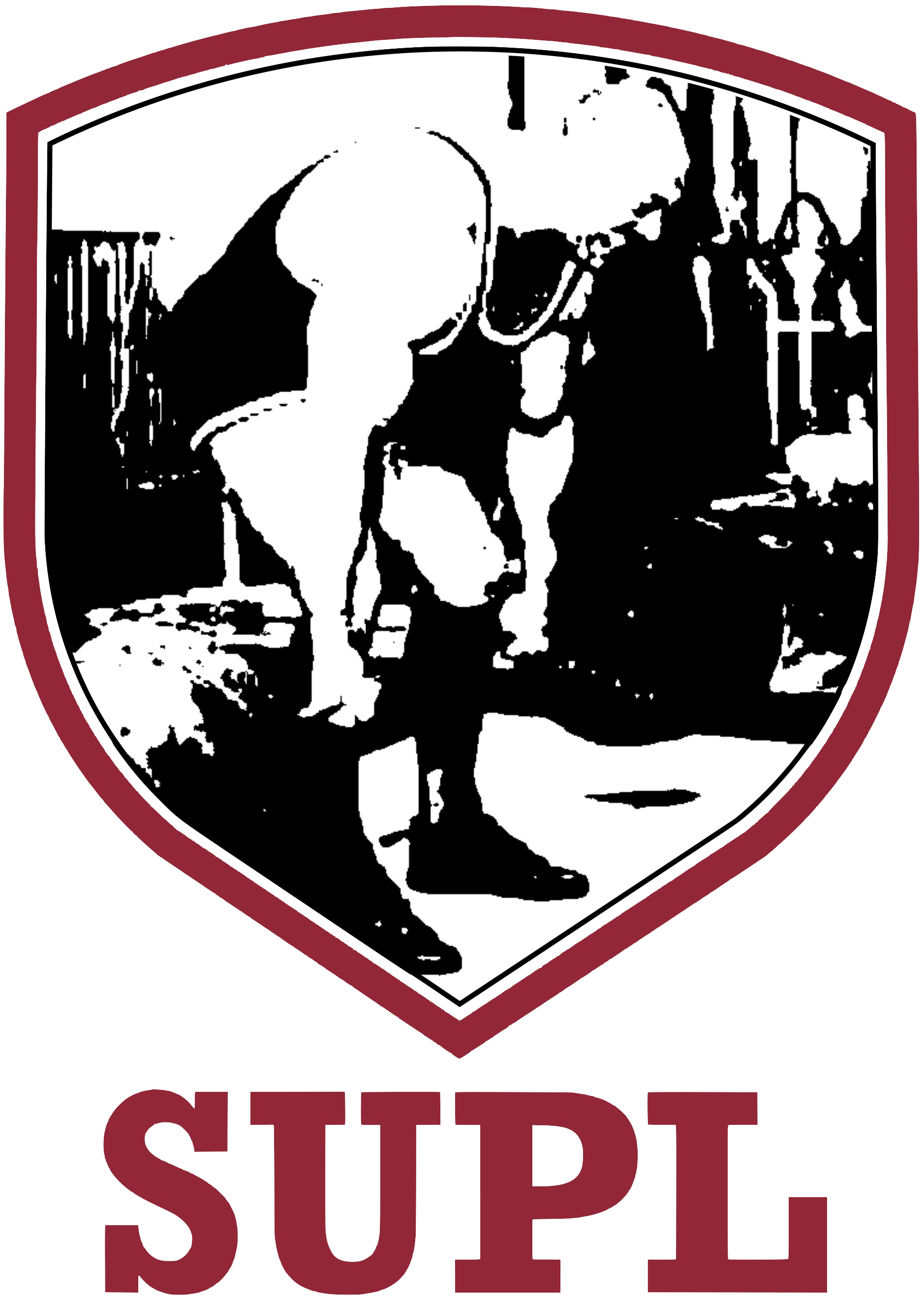 SUPL